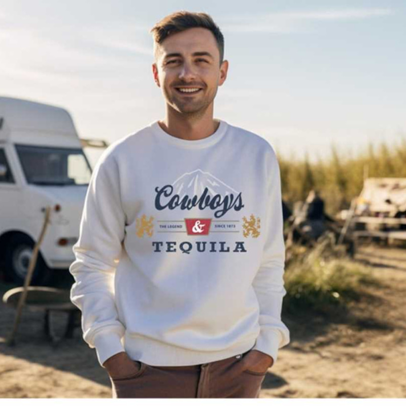 MR261020239044countryconcertsweatshirtorhoodieunisexcowboysandimage1jpg