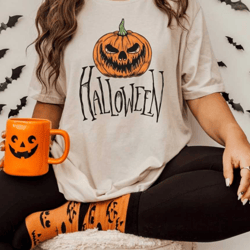 halloween pumpkin shirt, pumpkin varieties t-shirt, pumpkin shirt, pumpkins t-shirt, pumpkin shirts, pumpkin shirt for w