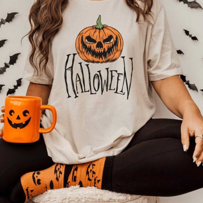 MR261020239546halloweenpumpkinshirtpumpkinvarietiestshirtpumpkinimage1jpg