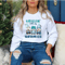 MR261020239812chillinwithmygnomiessweatshirtwomenchristmassweaterimage1jpg