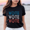 MR261020239659voteelectionshirtvoteshirtspoliticalactivismshirtimage1jpg