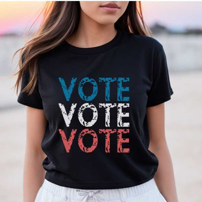 MR261020239659voteelectionshirtvoteshirtspoliticalactivismshirtimage1jpg