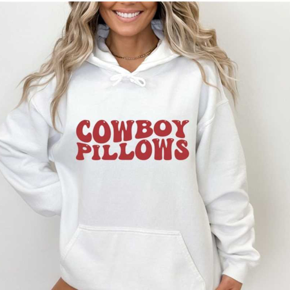 MR2610202391255cowboypillowssweatshirthoodiecowboypillowsteewhiteimage1jpg