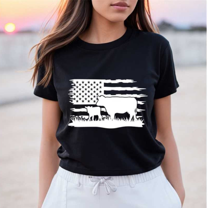 MR2610202391228usacowfarmshirtfarmcowshirtfarmercowshirtfarmimage1jpg