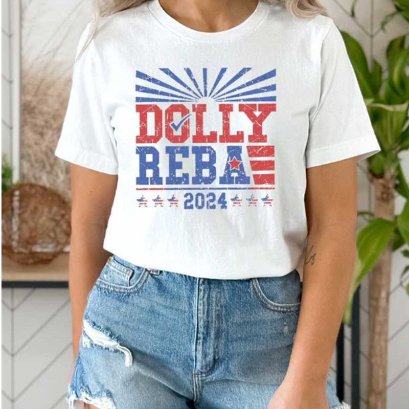 MR2610202391222dollyandreba2024shirt4thofjulyteejulyfourthimage1jpg