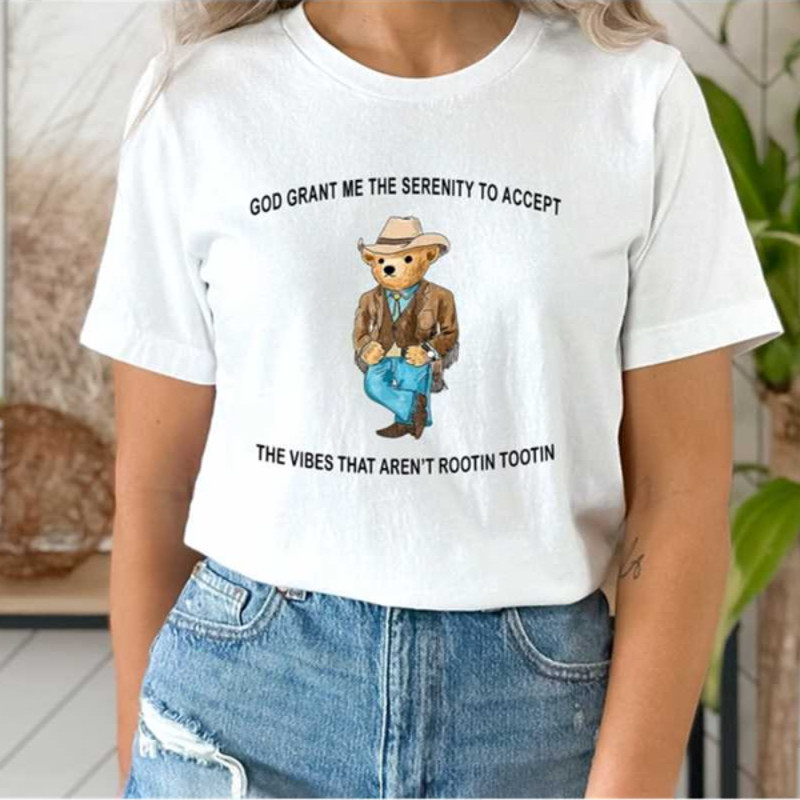 MR2610202391521godgrantmetheserenitytoacceptthevibesthatarentimage1jpg