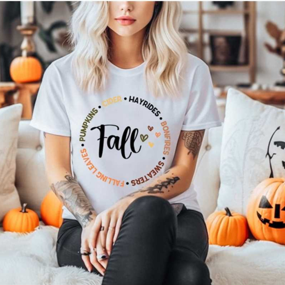 MR2610202391413fallcircleshirtfalldefinitionshirthalloweenshirtimage1jpg