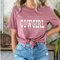 MR2610202391740retrocowgirlshirtcowgirltshirtcountrygirlshirtimage1jpg
