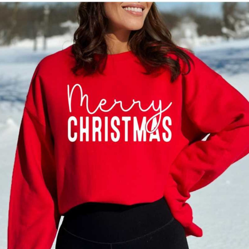 MR261020239174christmassweatshirtwomenschristmashoodiechristmasimage1jpg