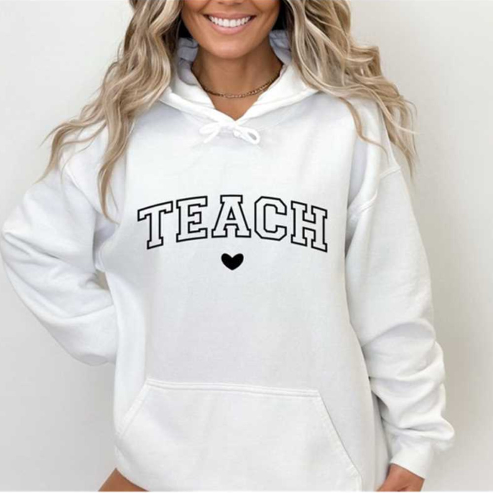 MR2610202392348teachersweatshirthoodieteachershirtsbacktoschoolimage1jpg