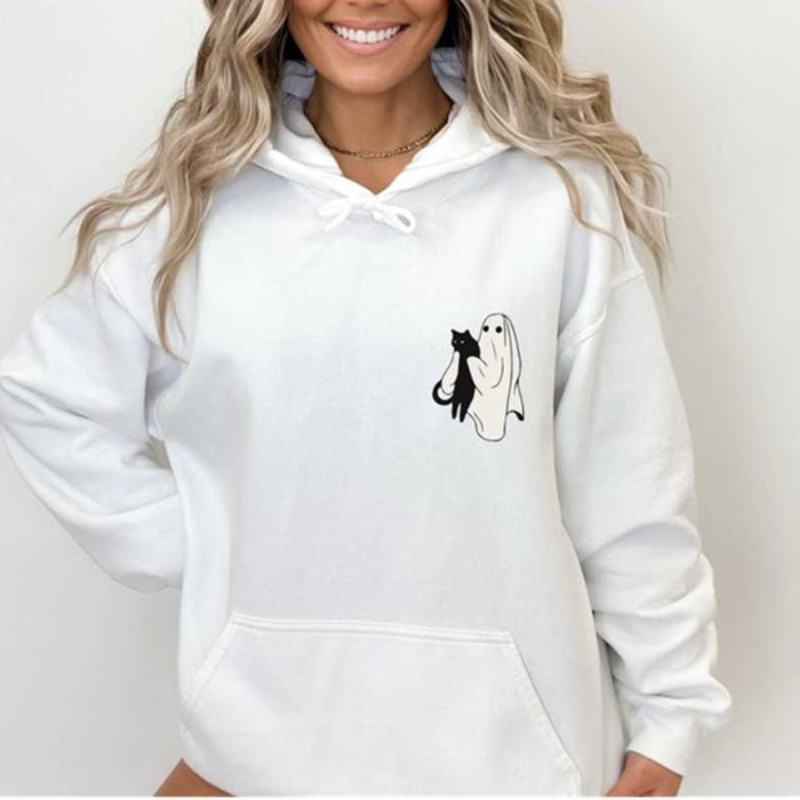 MR261020239203cuteghostsweatshirthoodiehalloweensweatshirtghostimage1jpg