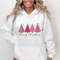 MR2610202392649pinktreechristmassweatshirtchristmashoodiechristmasimage1jpg