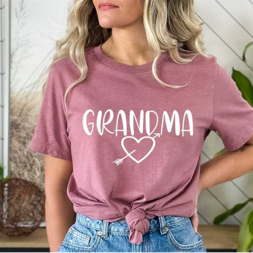 MR2610202392622grandmashirtgrandmagiftgrandmatshirtgiftforimage1jpg