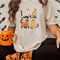 MR2610202393052cuteghostcatsshirthalloweenshirthalloweencatshirtimage1jpg