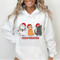 MR2610202392910meowychristmassweatshirthappycatyearshirtfunnyimage1jpg