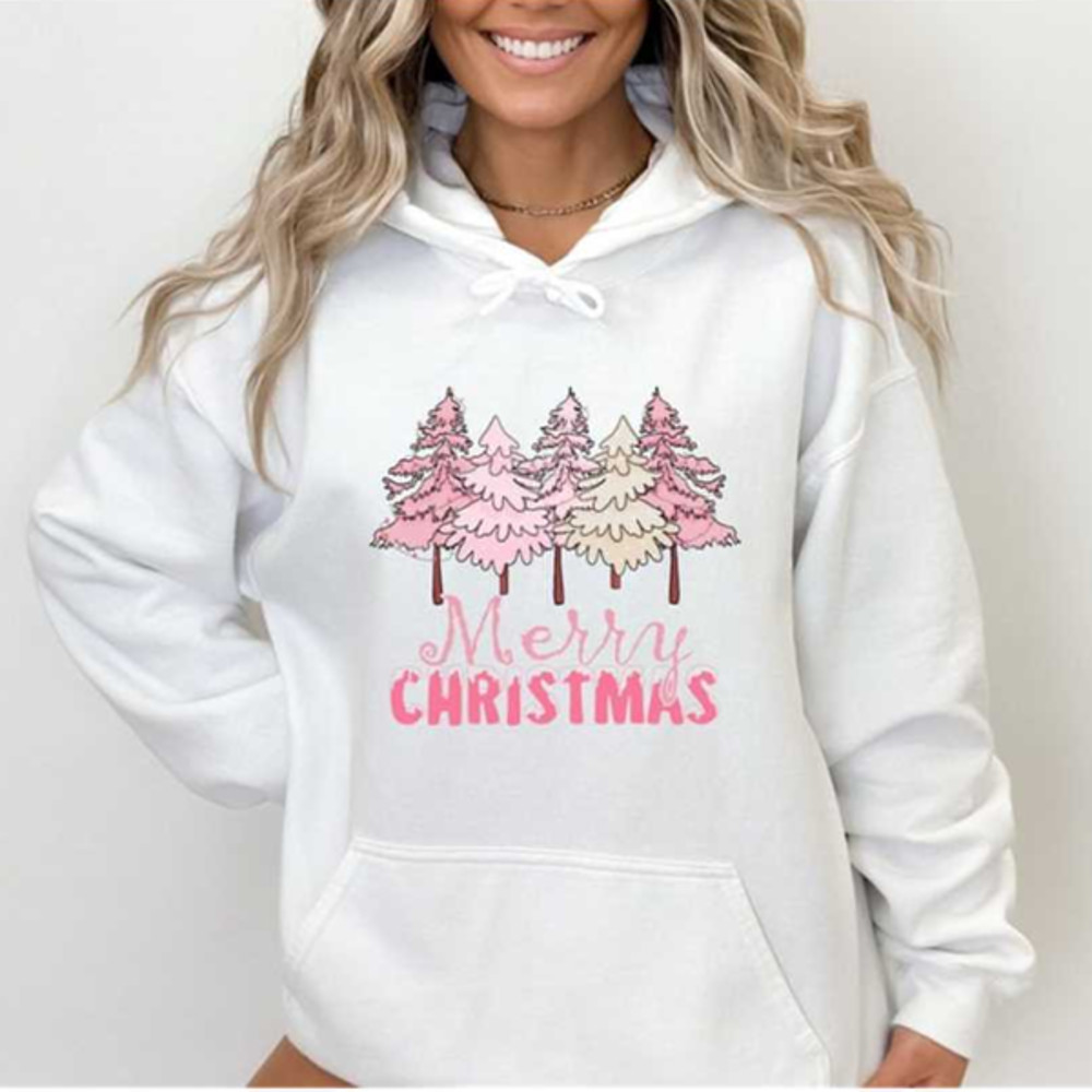 MR2610202392837pinktreechristmassweaterchristmashoodiechristmasimage1jpg