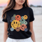 MR2610202394452smilefacetshirtretrosmileyfacesshirtvintagesmileyimage1jpg