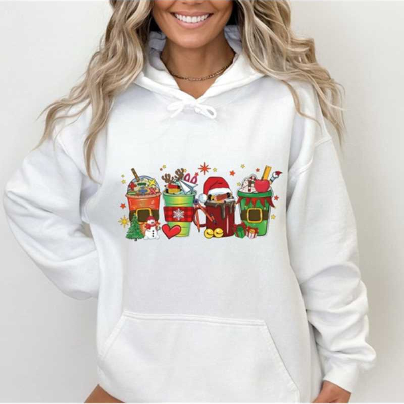MR2610202394752teacherchristmascoffeesweatshirtcoffeelovergiftlatteimage1jpg