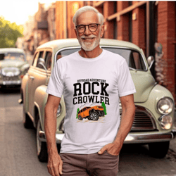 offroad shirt, offroad vehicle shirt, offroad racing shirt, american offroad shirt, adventure shirt, 4x4 offroad, gift f