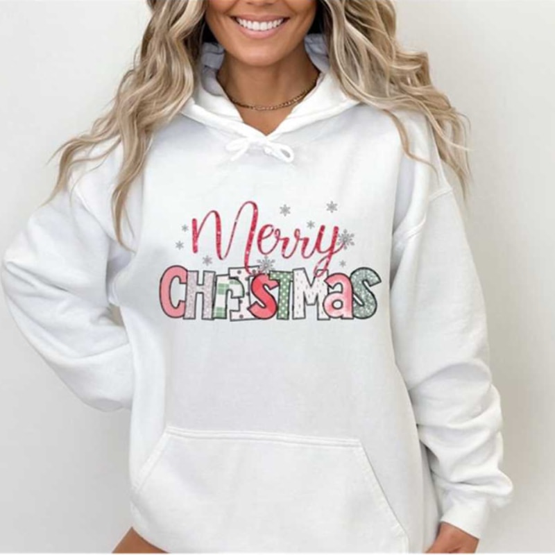 MR261020239545ladiesmerrychristmassweathirthoodiewomenchristmasimage1jpg