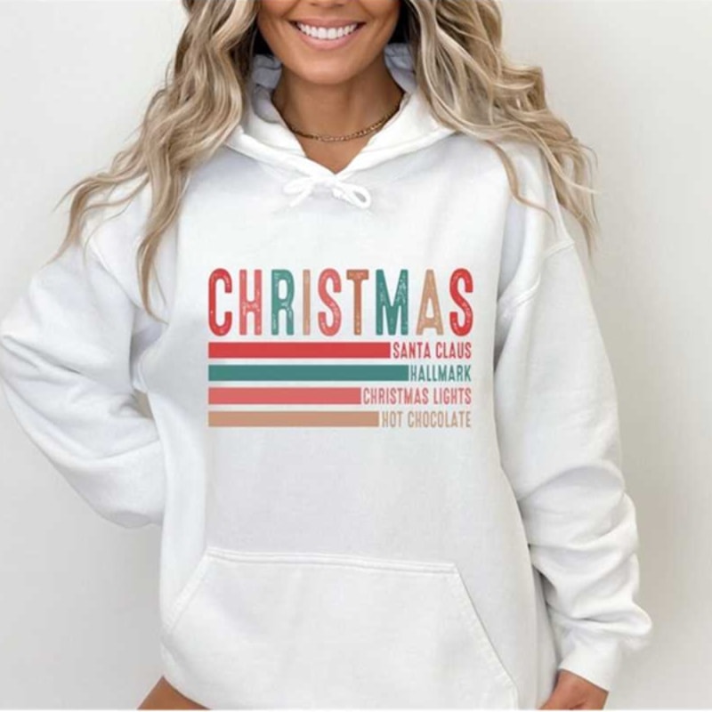 MR2610202395624retrochristmassantaclausesweatshirttrendymamateetisimage1jpg