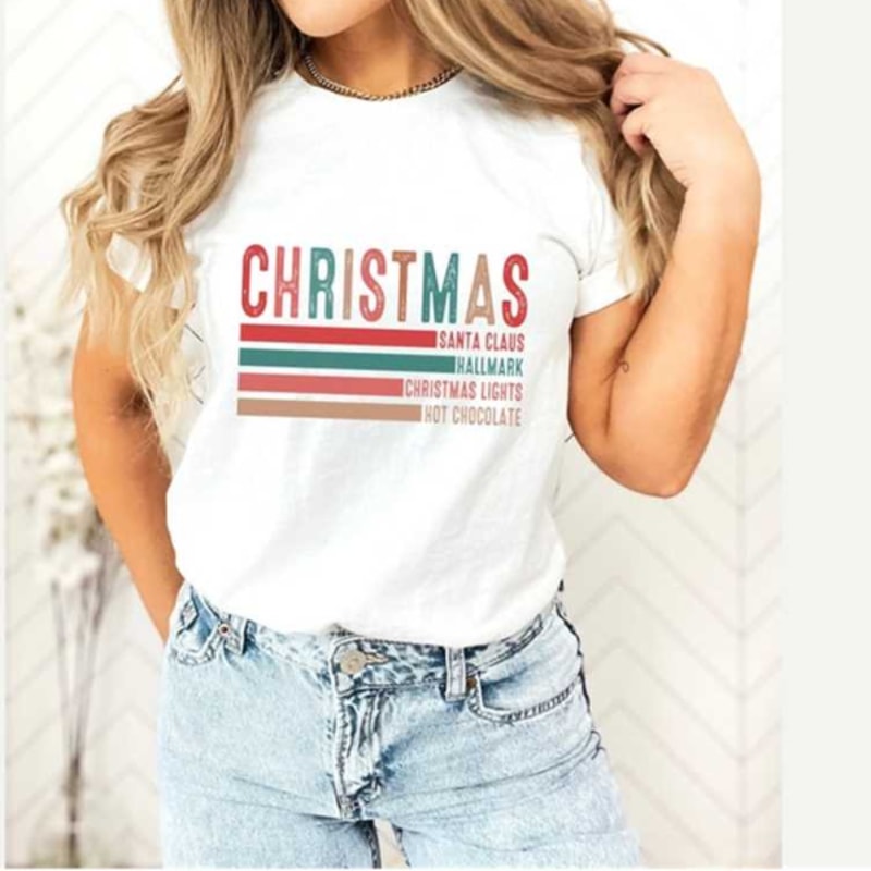 MR2610202310324christmasshirtchritmasteesantaclaushallmarkimage1jpg