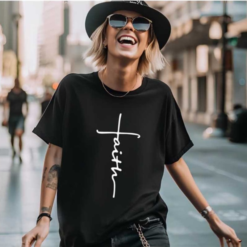 MR26102023101131faithcrossfaithshirtchristiantshirtchristianimage1jpg