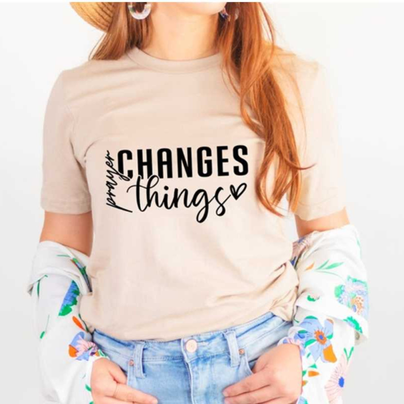 MR26102023101013christianteeprayerchangesthingschristianprayerprayerimage1jpg