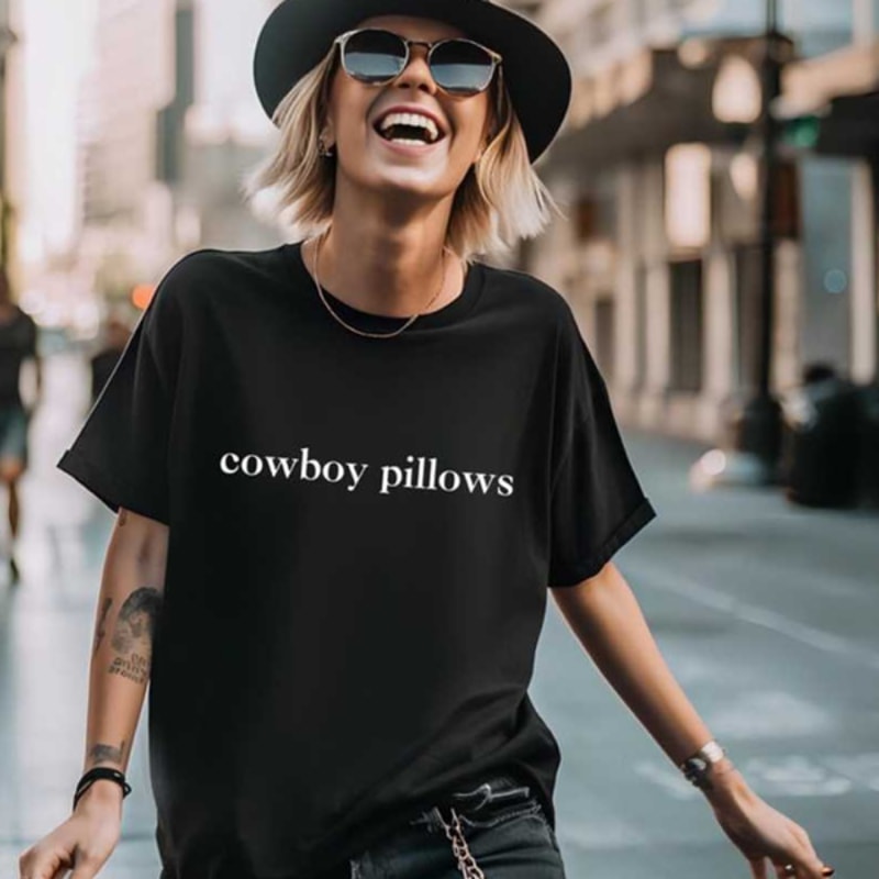 MR2610202310939cowboypillowsshirtcowgirlshirtwesternshirtcowboyimage1jpg