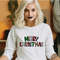 MR2610202310931ladiesmerrychristmassweathirtwomenchristmassweatshirtimage1jpg