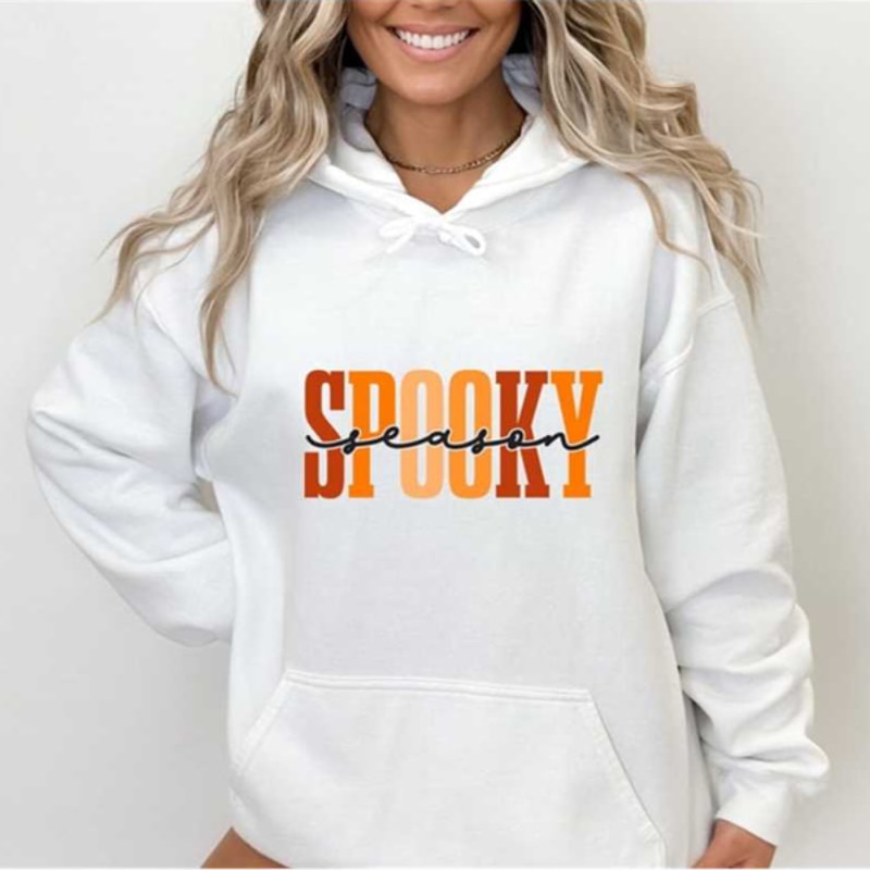 MR26102023101439spookyseasonsweatshirtandhoodieretrospookyshirtimage1jpg
