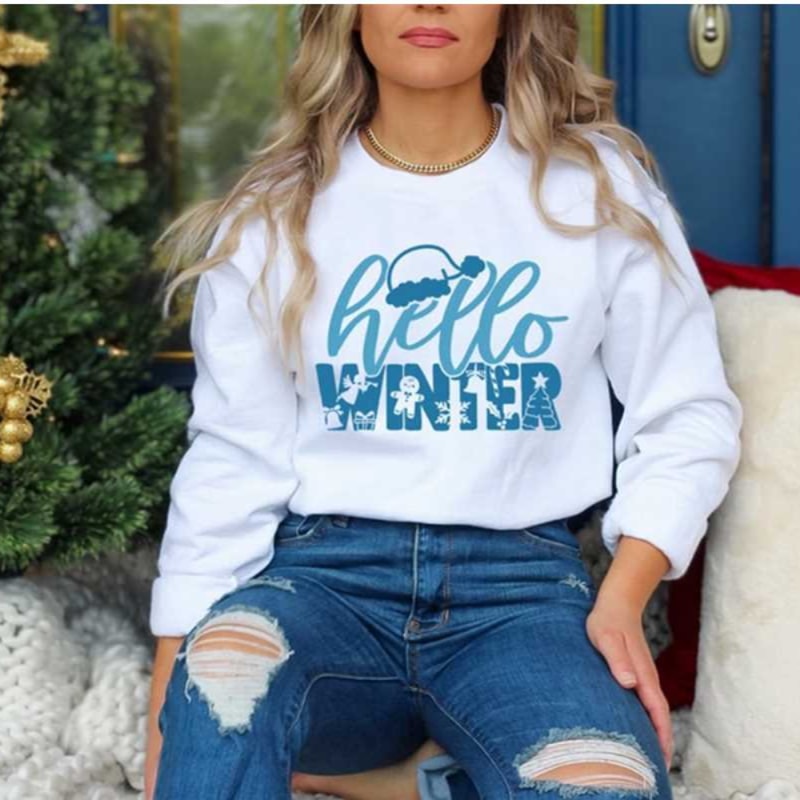 MR26102023101210hellowintersweatshirtbasicwinterhoodiewinterseasonimage1jpg