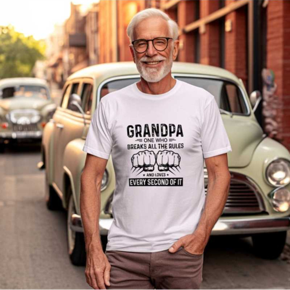 MR2610202310184grandfatherdayshirtgrandpatshirtgrandfathertshirtimage1jpg