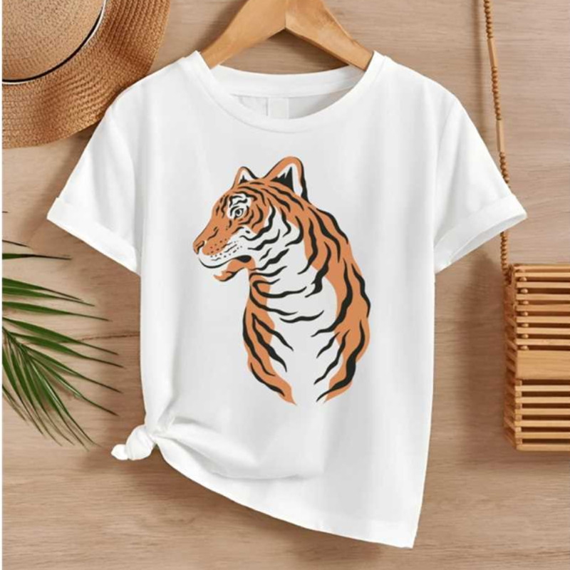 MR26102023102046tigergraphicteewomenstshirttropicaljungleimage1jpg