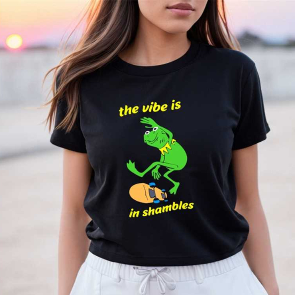 MR26102023102156vibeinshamblesshortsleevetshirtimage1jpg