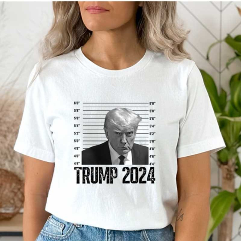 MR26102023102450trump2024shirtblackwhiteshirtdonaldtrumpmugshot2023image1jpg