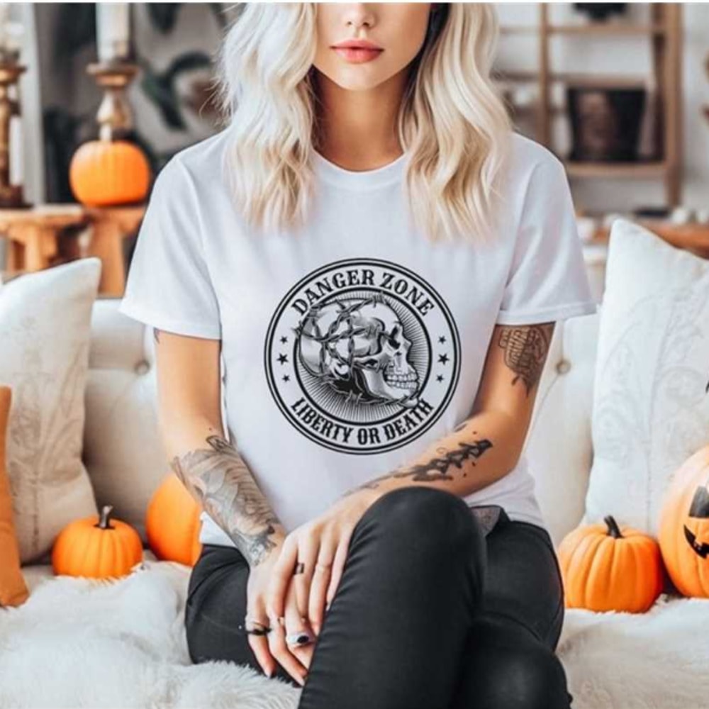 MR26102023102833dangerzonelibertyordeathshirtskullshirtproudimage1jpg