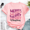 MR26102023104257merrychristmasshirtmerrychristmasshirtchristmastshirtimage1jpg