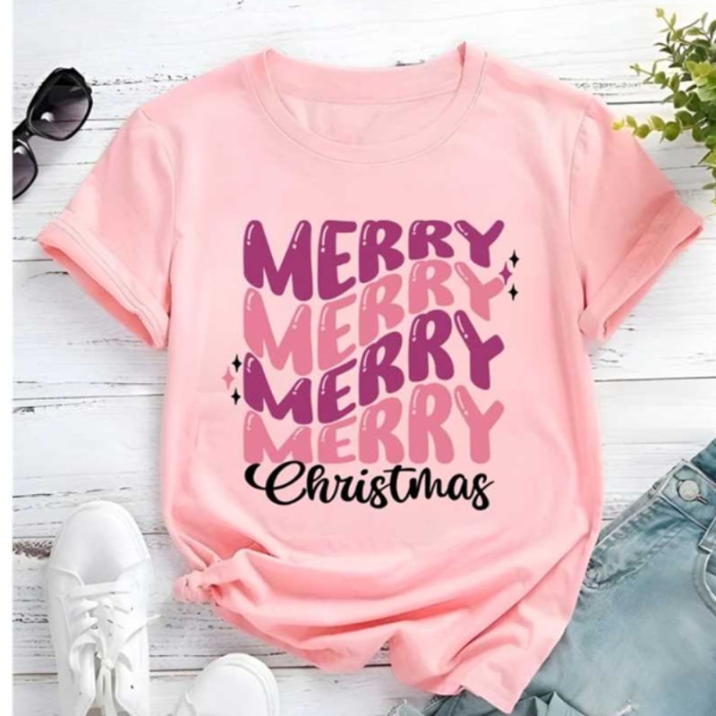 MR26102023104257merrychristmasshirtmerrychristmasshirtchristmastshirtimage1jpg