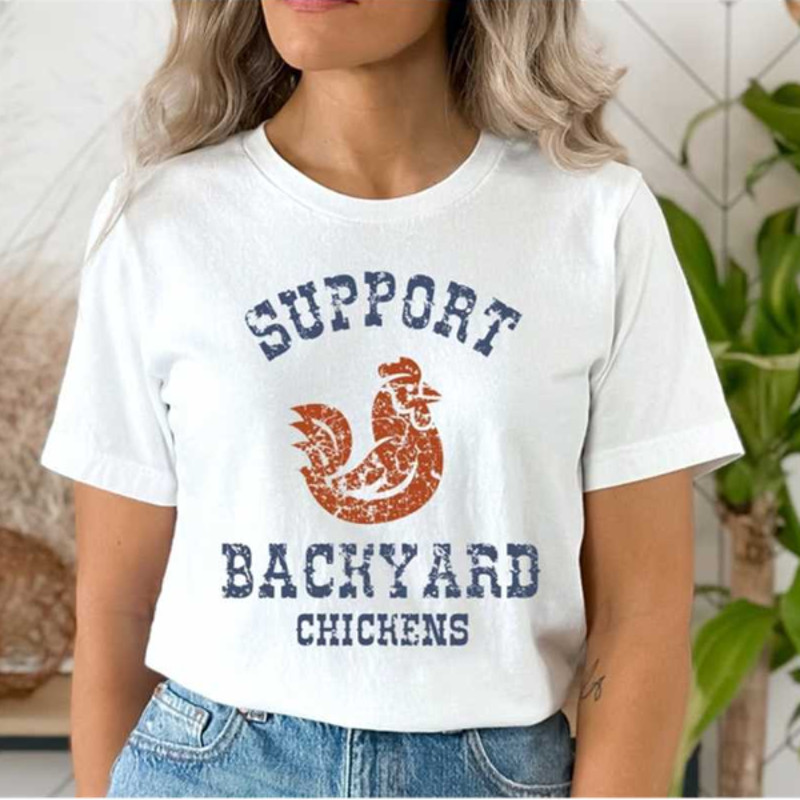 MR2610202310471chickenshirtsupportbackyardcasualchickenfarmingshirtimage1jpg