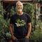 MR26102023104949reelcoolgrandfathershirtgrandfatherdayshirtgrandpaimage1jpg