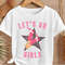 MR26102023105137letsgogirlschildshirtkidsgraphicteerodeoimage1jpg
