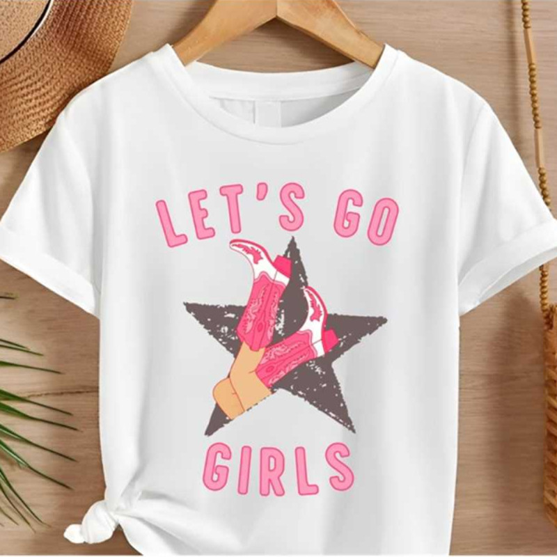 MR26102023105137letsgogirlschildshirtkidsgraphicteerodeoimage1jpg