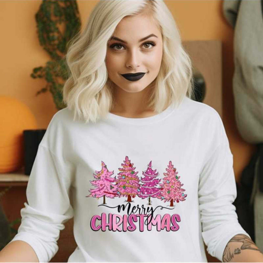 MR26102023105527christmassweatshirtwomenschristmassweatshirtchristmasimage1jpg