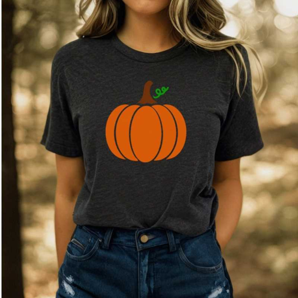 MR26102023105454halloweenpumpkinshirtpumpkinvarietiestshirtpumpkinimage1jpg