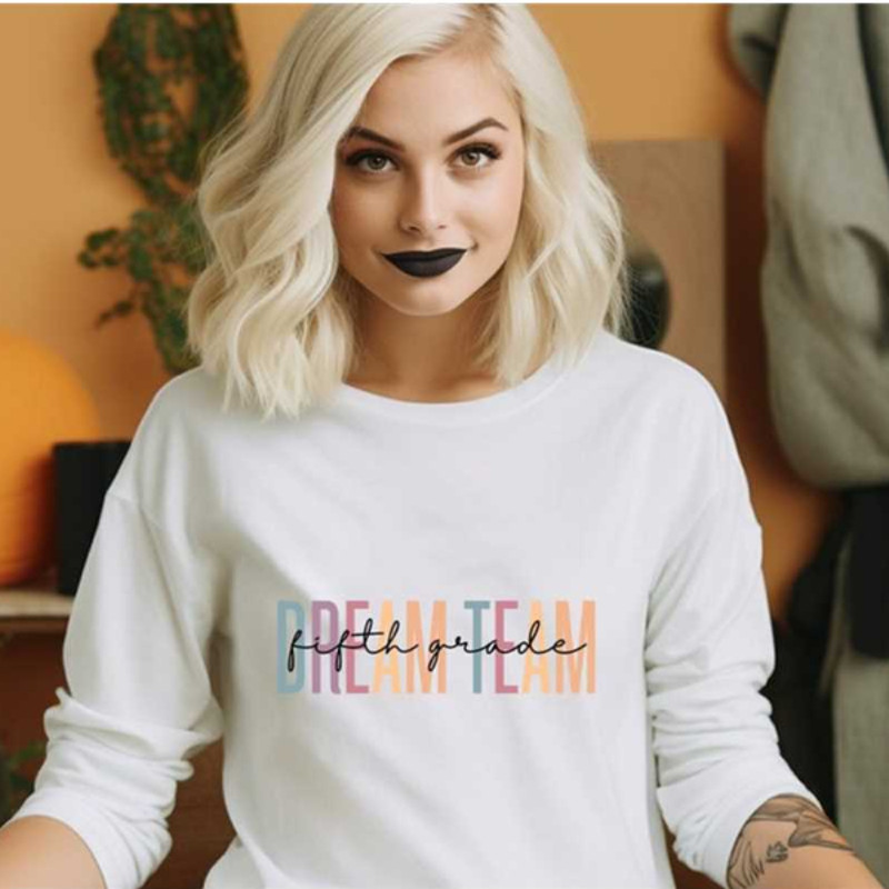 MR2610202311217fifthgradeteachersweatshirtteacherteamfifthgradeimage1jpg