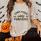 MR26102023111245farmfreshshirtfreshfarmshirtfarmfreshpumpkintruckimage1jpg