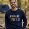 MR2610202311115450thbirthdaysweatshirtvintage1973sweathirt50thbirthdayimage1jpg
