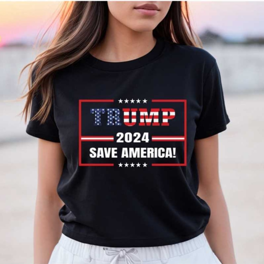 MR26102023111046usaflagtrump2024saveamericashirtdonaldtrumpmugshotimage1jpg