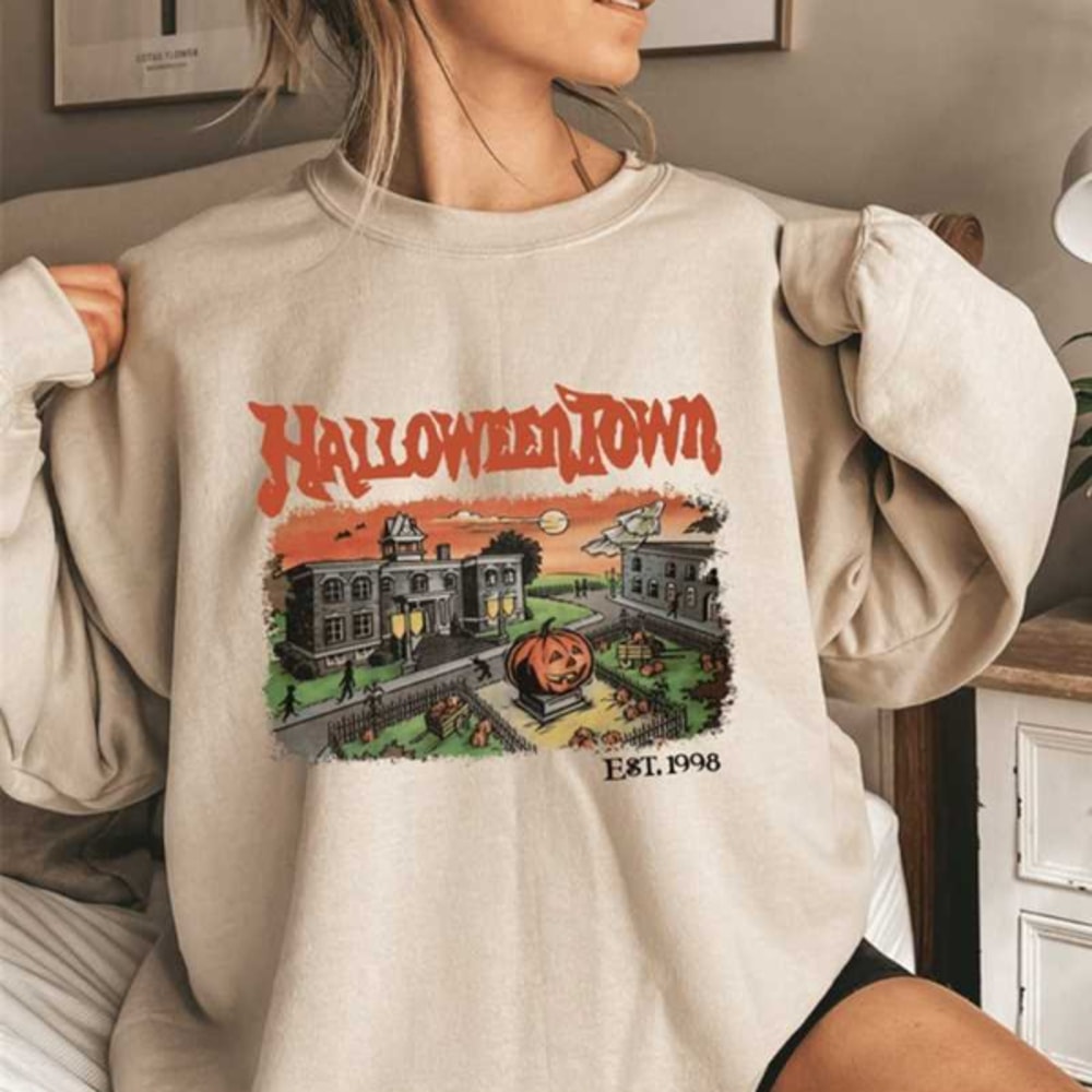 MR26102023111528halloweentownest1998sweatshirthalloweentownuniversityimage1jpg